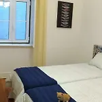 Rainbow 56 Guest house 3*