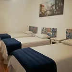 Rainbow 56 Guest house