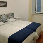 Guest house Rainbow 56