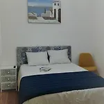 Guest house Rainbow 56 Lisbon
