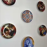Rainbow 56 Guest house Lisbon
