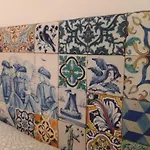 Rainbow 56 Lisbon