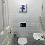 Guest house Rainbow 56 Lisbon