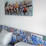 Guest house Rainbow 56