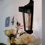 Rainbow 56 Guest house 3*