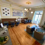 Guest house Rainbow 56