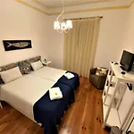 Rainbow 56 Guest house 3*