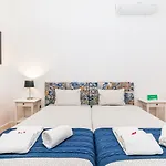 Guest house Rainbow 56