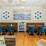 Rainbow 56 Guest house 3*