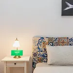 Guest house Rainbow 56