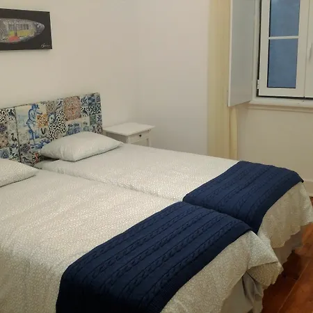 Guest house Rainbow 56
