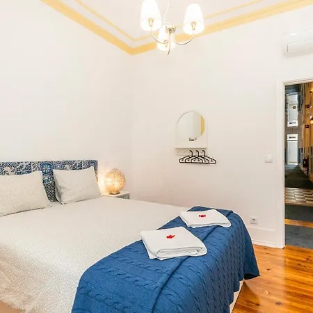 Rainbow 56 Guest house 3*