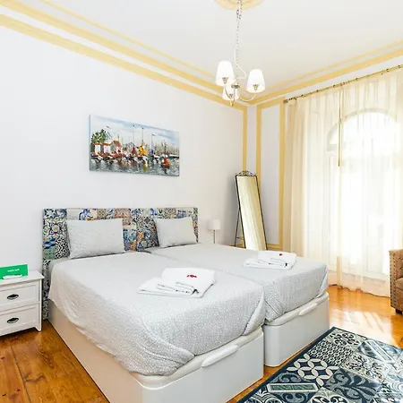 Rainbow 56 Guest house 3*
