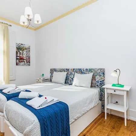 Rainbow 56 Guest house 3*