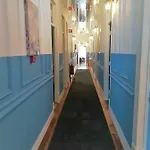 Rainbow 56 3* Лісабон