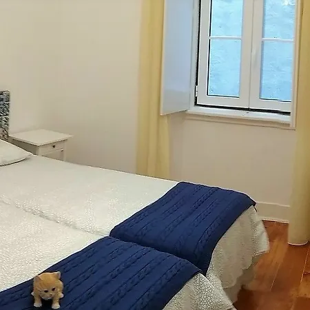 Rainbow 56 Casa de hóspedes 3*