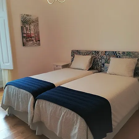 Rainbow 56 Лиссабон