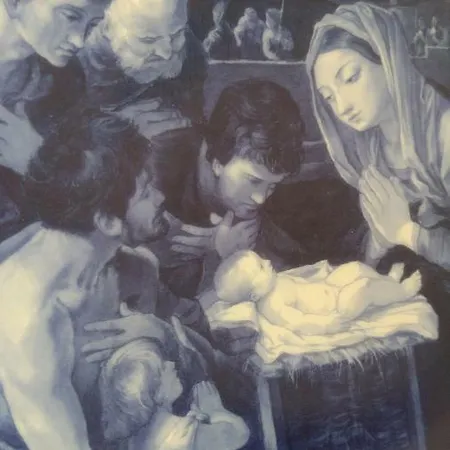 Гостевой дом Rainbow 56 Лиссабон