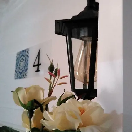 Rainbow 56 Casa de hóspedes 3*