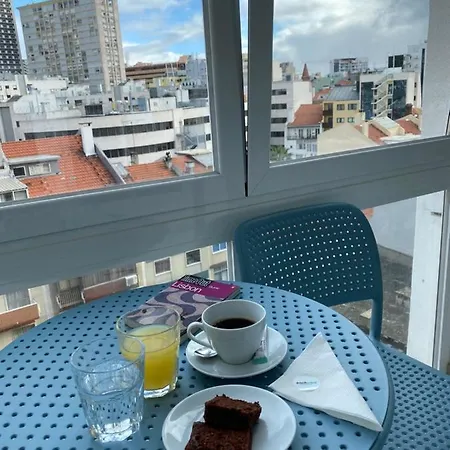 Гостевой дом Rainbow 56 3*