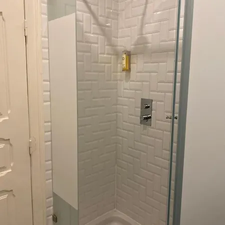 Гостевой дом Rainbow 56 Лиссабон