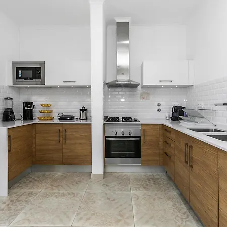 Rainbow 56 Гостевой дом