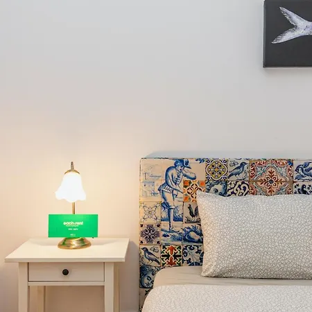 Casa de hóspedes Rainbow 56