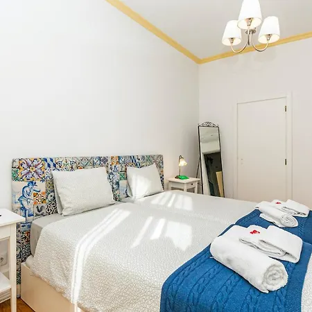 Гостевой дом Rainbow 56 3*