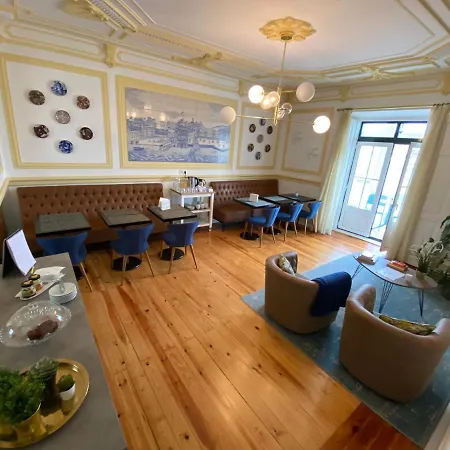 Pensjonat Rainbow 56