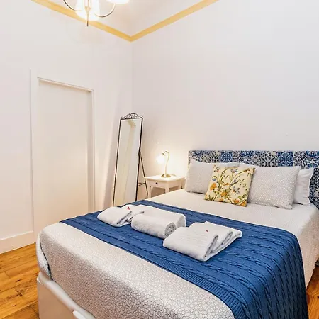 Pensjonat Rainbow 56 3*