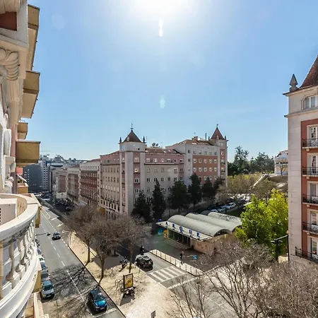 Rainbow 56 Pensjonat