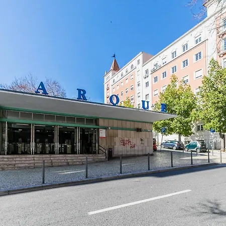 Pensjonat Rainbow 56 3*