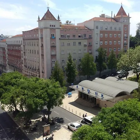 Gasthuis Rainbow 56 3*