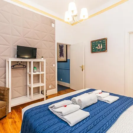 Rainbow 56 Gasthuis 3*