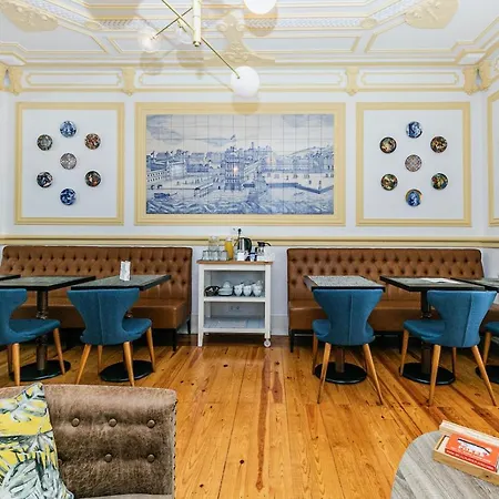 Rainbow 56 Gasthuis 3*